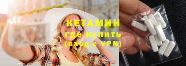 сатива Богданович