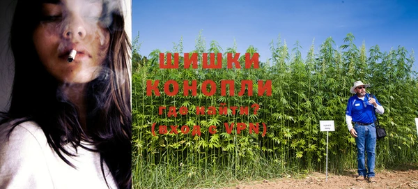 марки lsd Бугульма