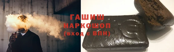 прущие грибы Краснослободск