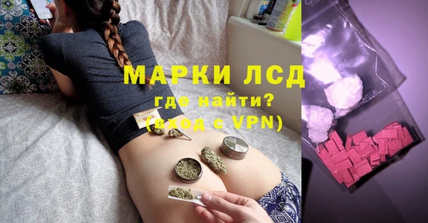 бошки Бронницы