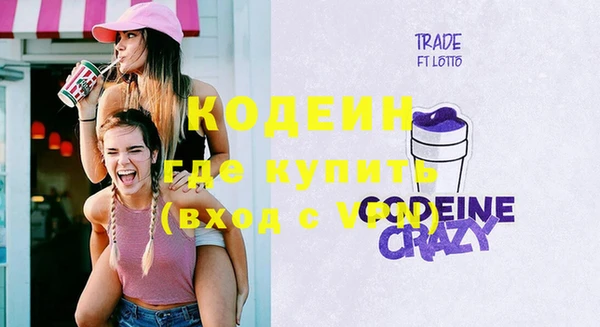 бошки Бронницы